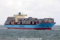 Marchen Maersk OS-140414-02.jpg