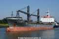 Lady Rubina OS-260624-08.jpg