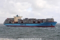 Marchen Maersk OS-140414-10.jpg