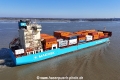 Laura Maersk KH-020425-10.jpg