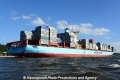 Marit Maersk 130930-08.jpg