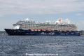Mein Schiff 5 (MS-230616-66).jpg