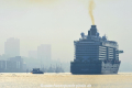 Mein Schiff 6 (KB-D140517-04).jpg