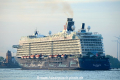 Mein Schiff 4 220515-25.jpg