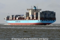 Marit Maersk JG-100613-02.jpg