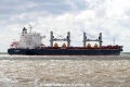 JS Columbia (KK-300515-1).jpg