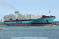 Laura Maersk RV-08112011-01.jpg