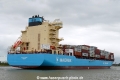 Laura Maersk (OK-031023-4).jpg