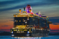 Mein Schiff 4 160918-19.jpg