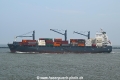 Molly Schulte OS-270621-12.jpg