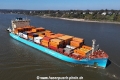 Laura Maersk (KB-D020425-13).jpg