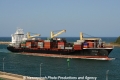 MOL Dream OS-270212-10.jpg