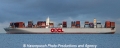 OOCL Berlin SH-101013-02.jpg