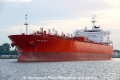 NCC Najem (OK-021012-14).jpg
