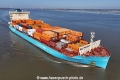 Laura Maersk KH-020425-05.jpg