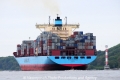 Marchen Maersk 060512-10.jpg