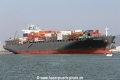 Mataquito RV-010913-01.jpg