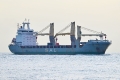 Klara OS-311024-1.jpg