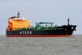 Torm Daphne JG-171025-2.jpg