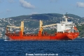 Lady D (OK-280823-3).jpg