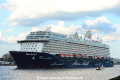 Mein Schiff 5 (KB-D260616-05).jpg