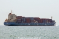 MOL Horizon OS-300314-13.jpg
