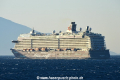 Mein Schiff 5 180822-5.jpg