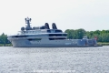 Nausicaa (OK-230526-6).jpg