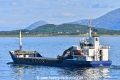 Trine (KB-D310825-09).jpg
