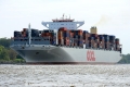 OOCL Berlin 070513-42.jpg