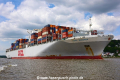 OOCL Bangkok 110616-10.jpg