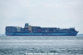 Laust Maersk OS-061117-09.jpg