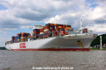 OOCL Bangkok 110616-08.jpg