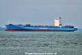 Maersk Wallis OS-231025-04.jpg