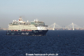 Mein Schiff 6 (MS-300717-22).jpg