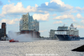 Mein Schiff 5 (KB-D260616-03).jpg
