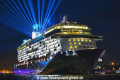 Mein Schiff 6 010617-112.jpg