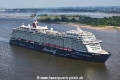 Mein Schiff 1 170524-03.jpg