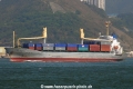 MOL Ambition OS-311008-01.jpg