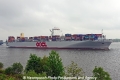 OOCL Brussels 130513-05.jpg