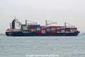 Maersk Nadi OS-131125-22.jpg