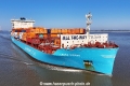 Laura Maersk KH-020425-03.jpg