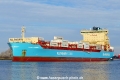 Laura Maersk (OK-011223-0).jpg
