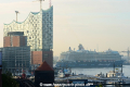 Mein Schiff 4 220515-43.jpg