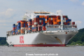 OOCL Bangkok 110616-03.jpg