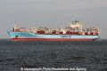 Marit Maersk JG-100613-01.jpg