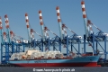 Leda Maersk 100906-04-OS.jpg