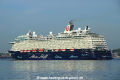 Mein Schiff 6 JB-110517-15.jpg