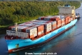 Laura Maersk RA-031023-06.jpg