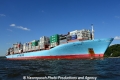 Marit Maersk 130930-06.jpg